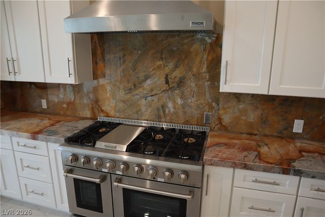 197 East Shelbourne Avenue, Las Vegas, NV 89123