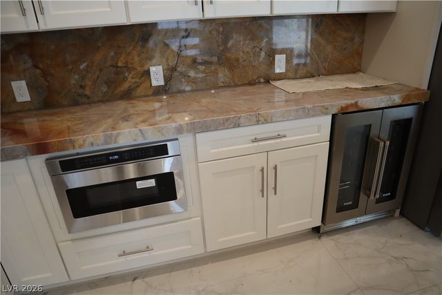 197 East Shelbourne Avenue, Las Vegas, NV 89123