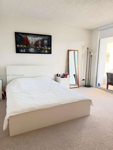 701 Brickell Key Blvd 1501, Miami, FL 33131