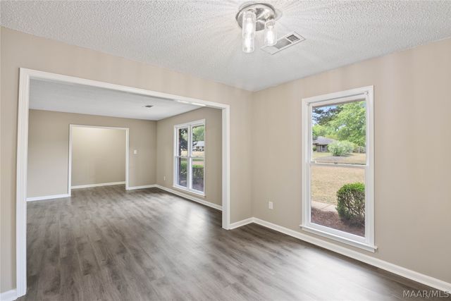 125 Ocala Drive, Montgomery, AL 36117