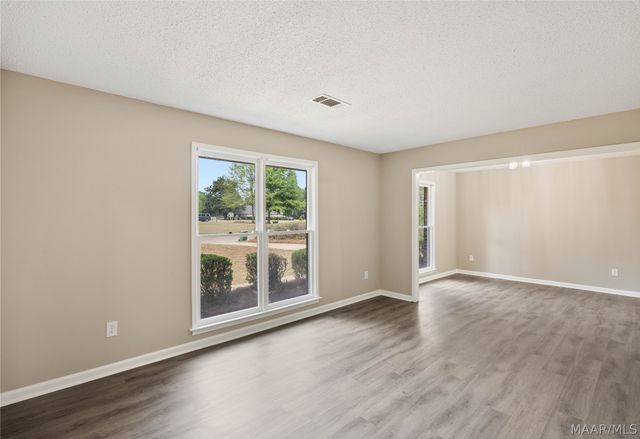 125 Ocala Drive, Montgomery, AL 36117