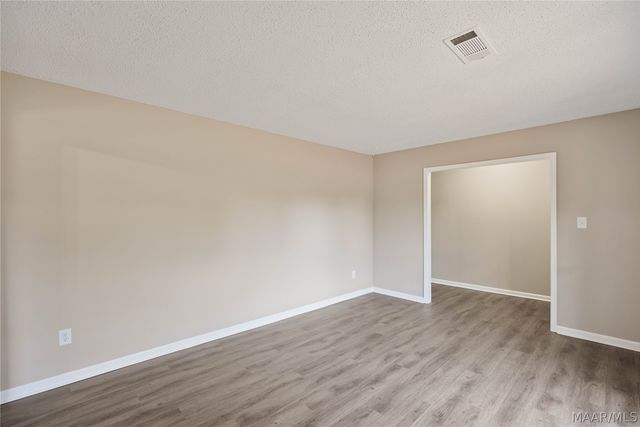 125 Ocala Drive, Montgomery, AL 36117