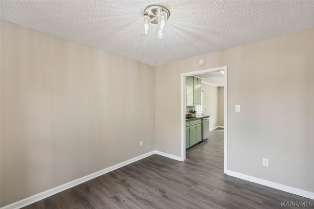 125 Ocala Drive, Montgomery, AL 36117