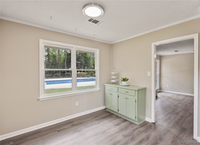 125 Ocala Drive, Montgomery, AL 36117