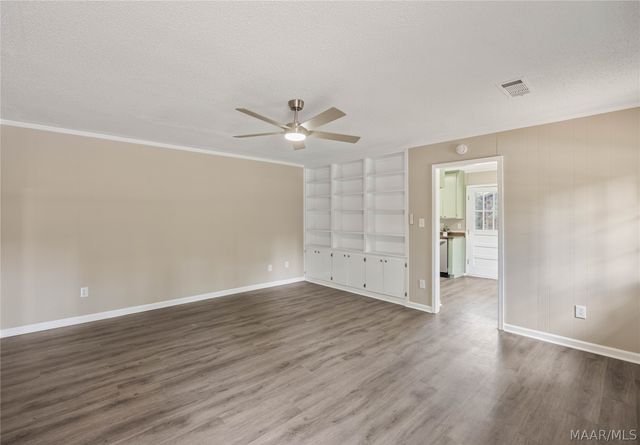 125 Ocala Drive, Montgomery, AL 36117