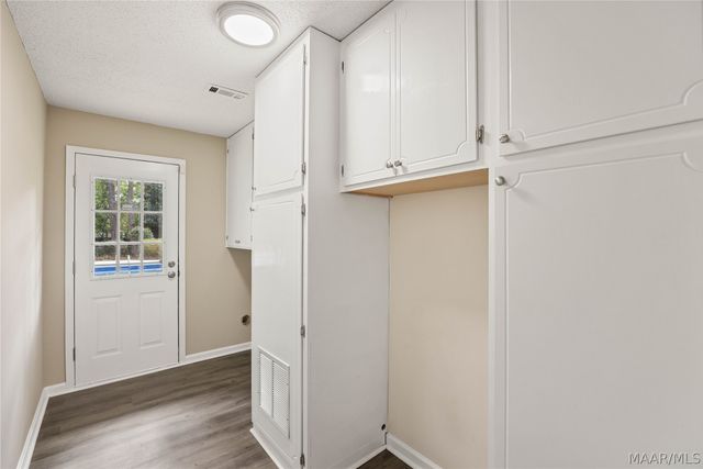 125 Ocala Drive, Montgomery, AL 36117