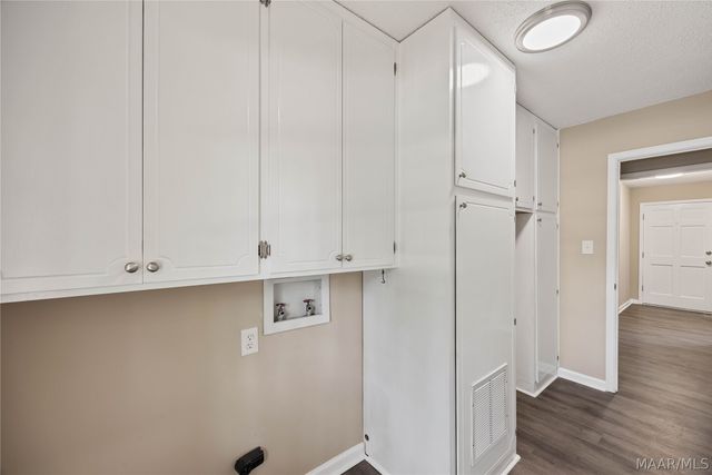 125 Ocala Drive, Montgomery, AL 36117