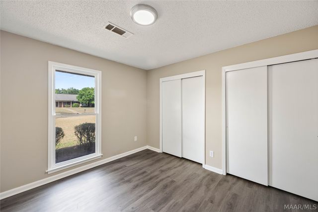 125 Ocala Drive, Montgomery, AL 36117