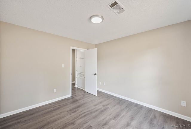 125 Ocala Drive, Montgomery, AL 36117