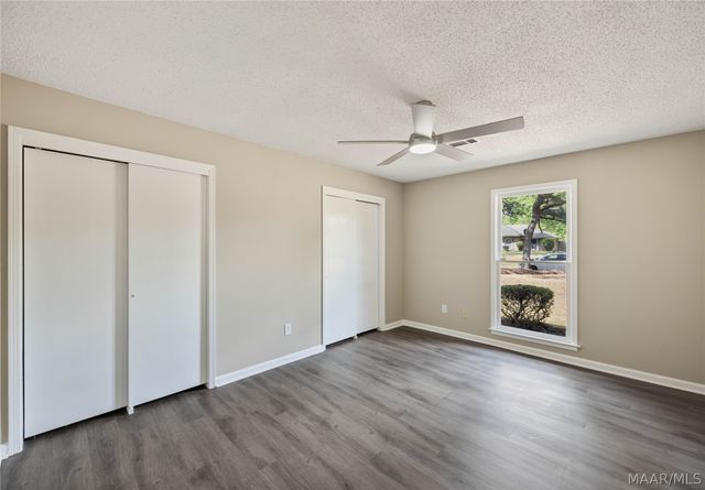 125 Ocala Drive, Montgomery, AL 36117