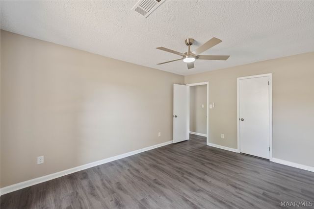 125 Ocala Drive, Montgomery, AL 36117