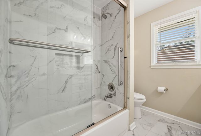 125 Ocala Drive, Montgomery, AL 36117