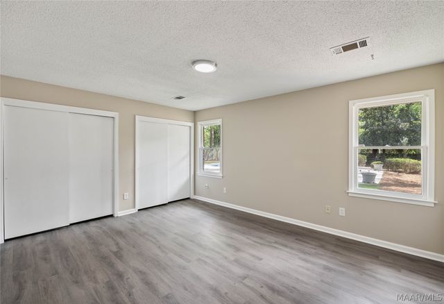 125 Ocala Drive, Montgomery, AL 36117