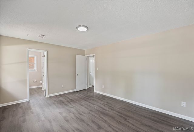 125 Ocala Drive, Montgomery, AL 36117