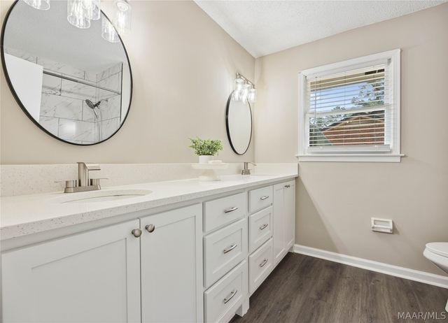 125 Ocala Drive, Montgomery, AL 36117