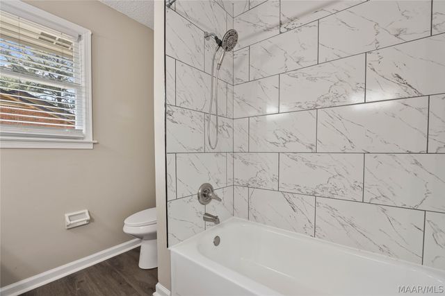 125 Ocala Drive, Montgomery, AL 36117