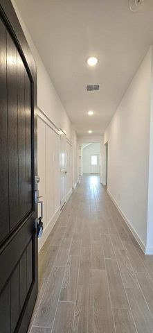 8422 Bay Oaks Drive, Baytown, TX 77523