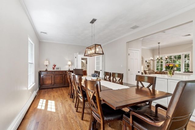 20 Nugent Lane, Reading, MA 01867