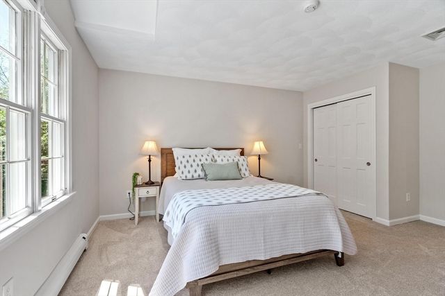 20 Nugent Lane, Reading, MA 01867