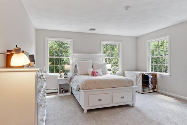 20 Nugent Lane, Reading, MA 01867