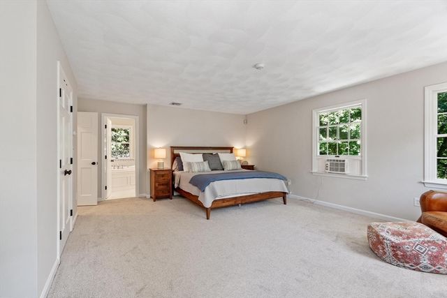 20 Nugent Lane, Reading, MA 01867