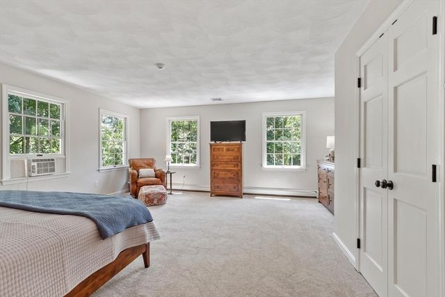 20 Nugent Lane, Reading, MA 01867