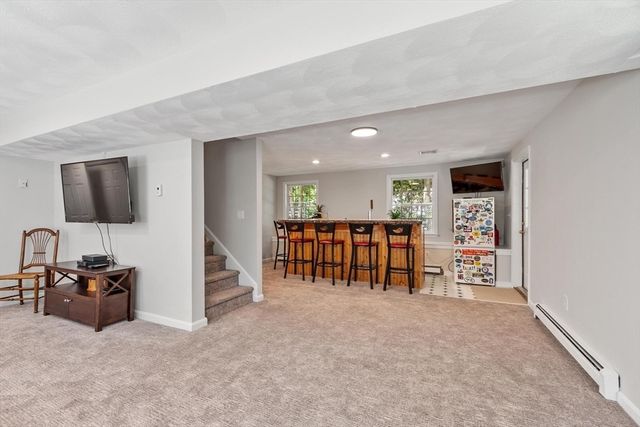 20 Nugent Lane, Reading, MA 01867