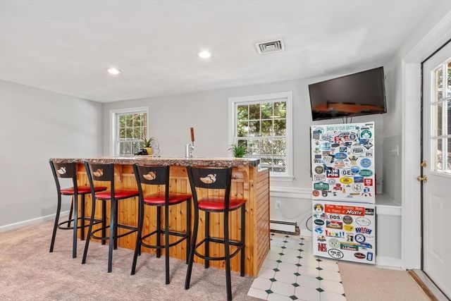 20 Nugent Lane, Reading, MA 01867