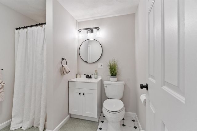 20 Nugent Lane, Reading, MA 01867
