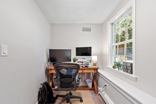 20 Nugent Lane, Reading, MA 01867
