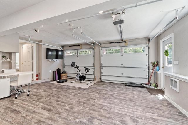 20 Nugent Lane, Reading, MA 01867