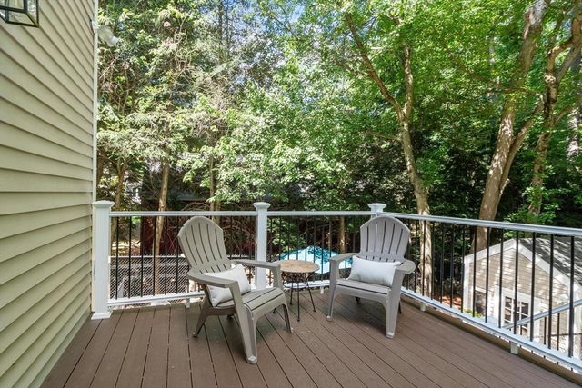 20 Nugent Lane, Reading, MA 01867