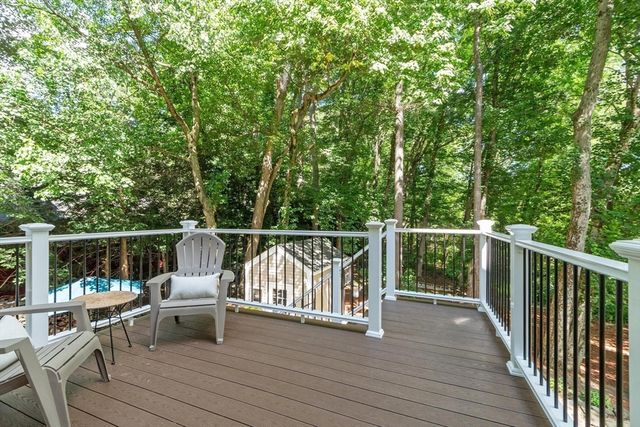 20 Nugent Lane, Reading, MA 01867