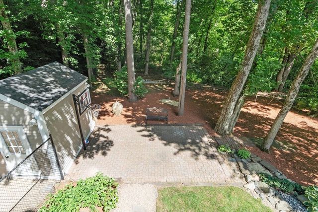 20 Nugent Lane, Reading, MA 01867