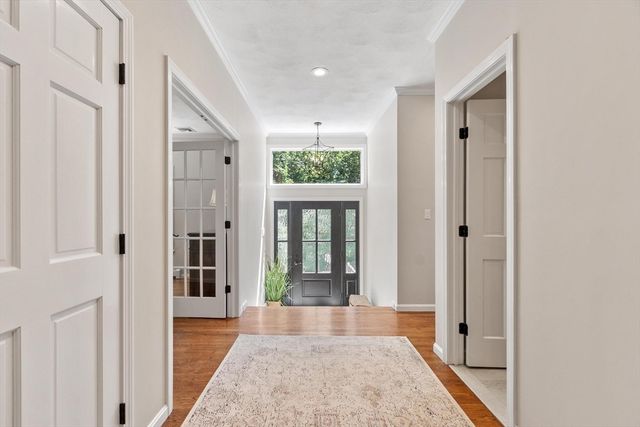 20 Nugent Lane, Reading, MA 01867