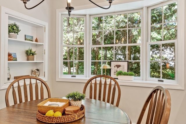 20 Nugent Lane, Reading, MA 01867