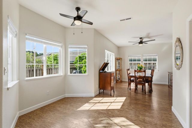 18 Windward Place, Scotts Valley, CA 95066