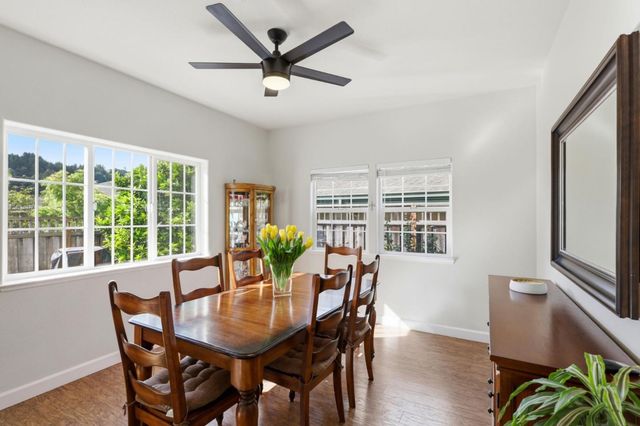 18 Windward Place, Scotts Valley, CA 95066