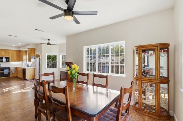 18 Windward Place, Scotts Valley, CA 95066