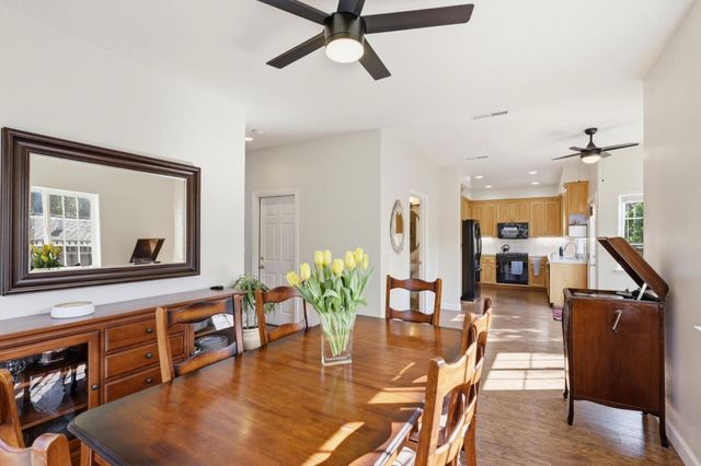 18 Windward Place, Scotts Valley, CA 95066