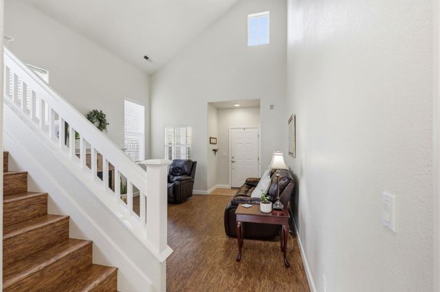 18 Windward Place, Scotts Valley, CA 95066