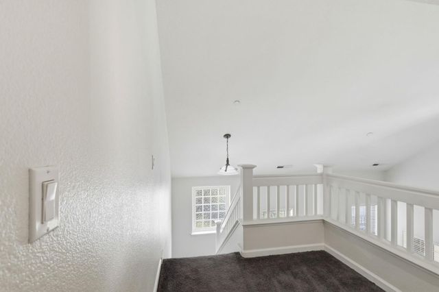 18 Windward Place, Scotts Valley, CA 95066