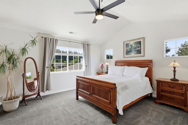 18 Windward Place, Scotts Valley, CA 95066