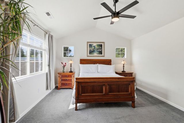 18 Windward Place, Scotts Valley, CA 95066