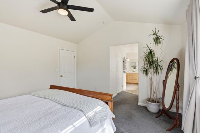 18 Windward Place, Scotts Valley, CA 95066