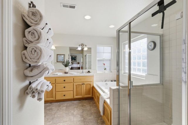 18 Windward Place, Scotts Valley, CA 95066