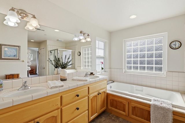 18 Windward Place, Scotts Valley, CA 95066
