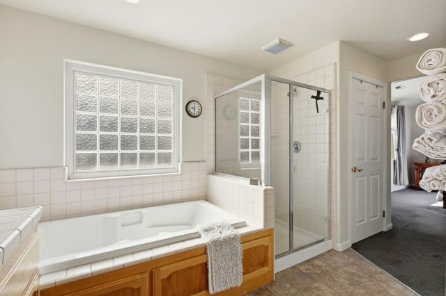 18 Windward Place, Scotts Valley, CA 95066
