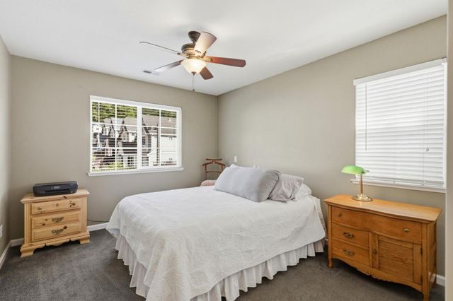 18 Windward Place, Scotts Valley, CA 95066