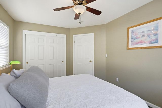 18 Windward Place, Scotts Valley, CA 95066